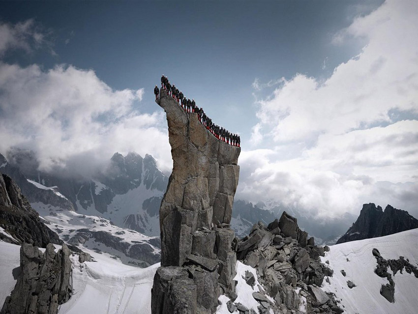 ??? ??????: ???? ?????? ???? ??? ???? ???? ???????