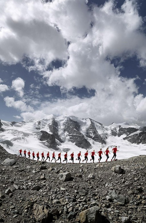 ??? ??????: ???? ?????? ???? ??? ???? ???? ???????