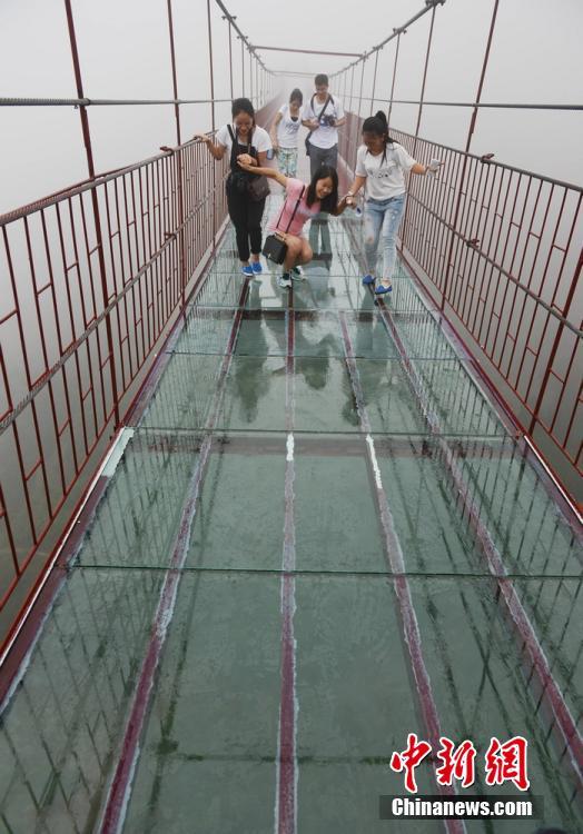 ??? ???? ????? ???? ?? ?????? ?????