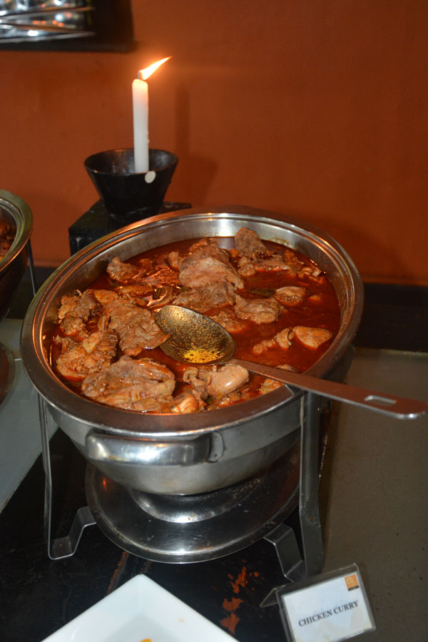 ?????? ?????????? .. ????? ?????