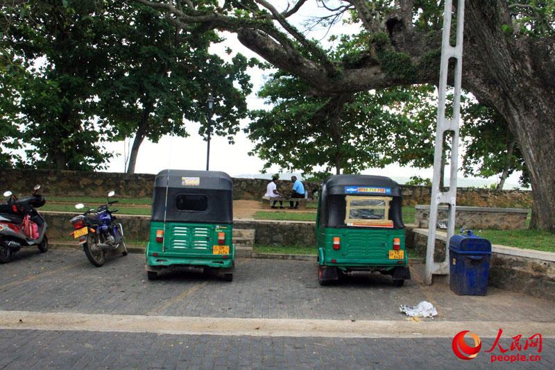 ???? ????? ?????? ?????? ?????? ???? ?? ?? ?????? ?????? - ????? ????