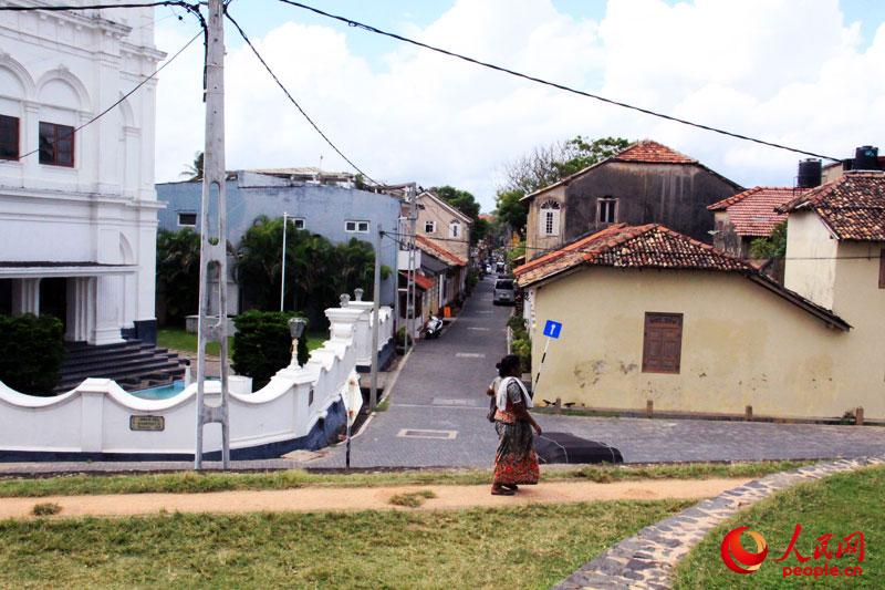 ???? ????? ?????? ?????? ?????? ???? ?? ?? ?????? ?????? - ????? ????