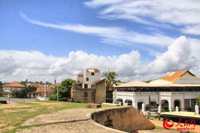 ???? ????? ?????? ?????? ?????? ???? ?? ?? ?????? ?????? - ????? ????