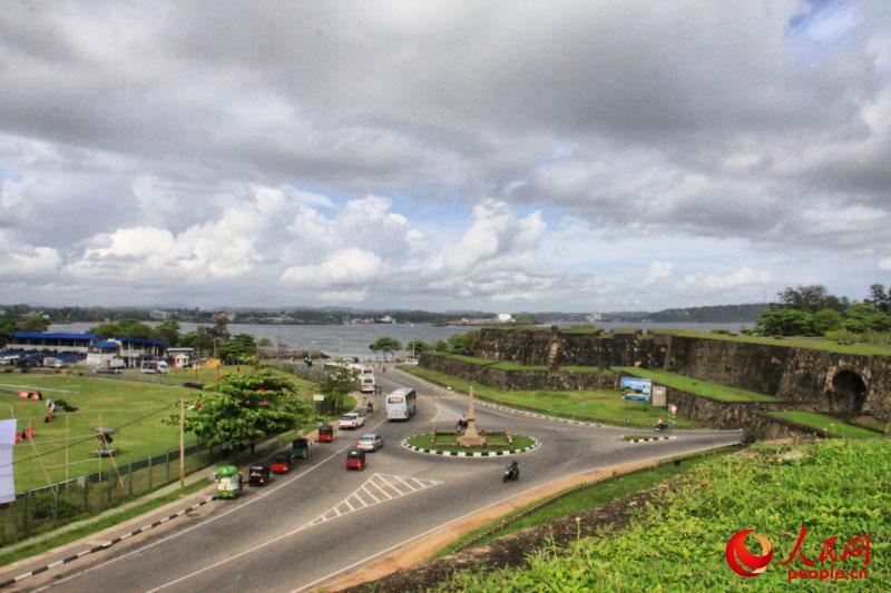 ???? ????? ?????? ?????? ?????? ???? ?? ?? ?????? ?????? - ????? ????