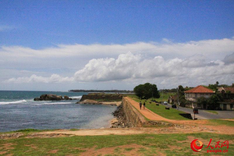 ???? ????? ?????? ?????? ?????? ???? ?? ?? ?????? ?????? - ????? ????