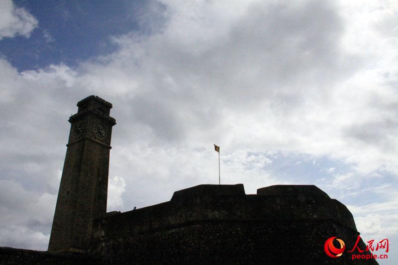 ???? ????? ?????? ?????? ?????? ???? ?? ?? ?????? ?????? - ????? ????