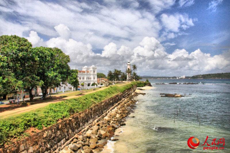 ???? ????? ?????? ?????? ?????? ???? ?? ?? ?????? ?????? - ????? ????