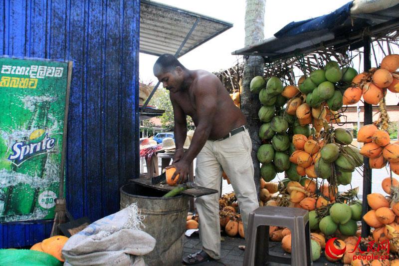 ???? ????? ?????? ?????? ?????? ???? ?? ?? ?????? ?????? - ????? ????