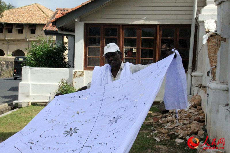 ???? ????? ?????? ?????? ?????? ???? ?? ?? ?????? ?????? - ????? ????