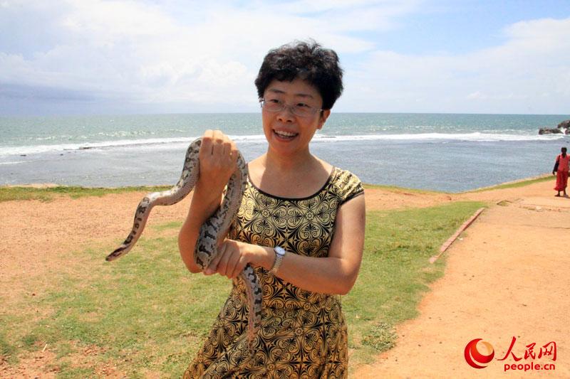 ???? ????? ?????? ?????? ?????? ???? ?? ?? ?????? ?????? - ????? ????