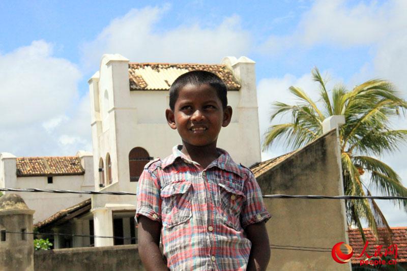 ???? ????? ?????? ?????? ?????? ???? ?? ?? ?????? ?????? - ????? ????