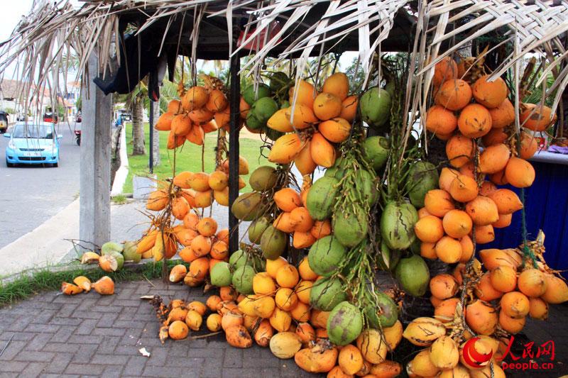 ???? ????? ?????? ?????? ?????? ???? ?? ?? ?????? ?????? - ????? ????