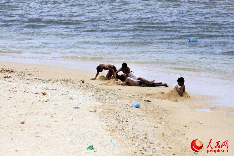 ???? ????? ?????? ?????? ?????? ???? ?? ?? ?????? ?????? - ????? ????