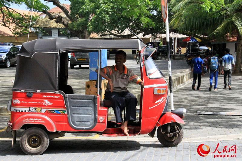 ???? ????? ?????? ?????? ?????? ???? ?? ?? ?????? ?????? - ????? ????