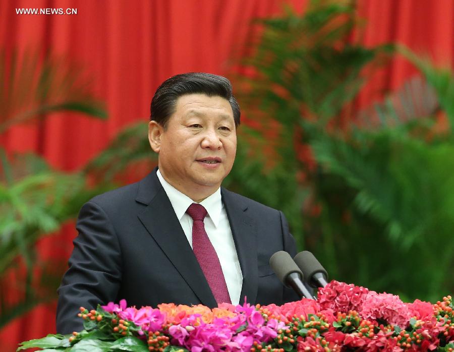 ????? ????? ??????? ??????? ??????? ????????