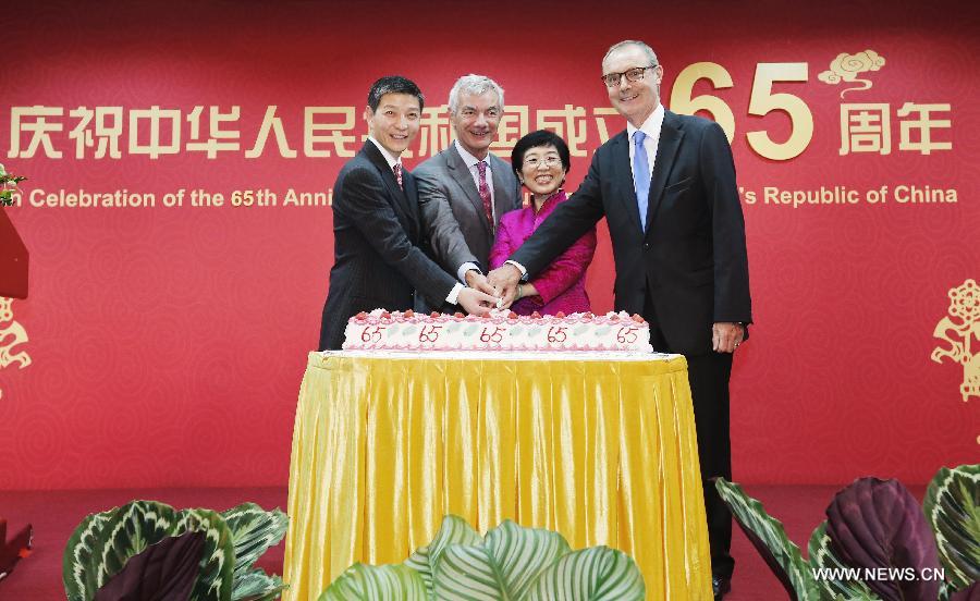 ?????? ???? ????? ?????? ??????