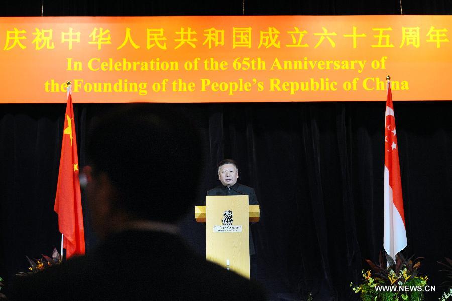 ?????? ???? ????? ?????? ??????