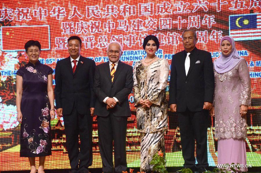 ?????? ???? ????? ?????? ??????