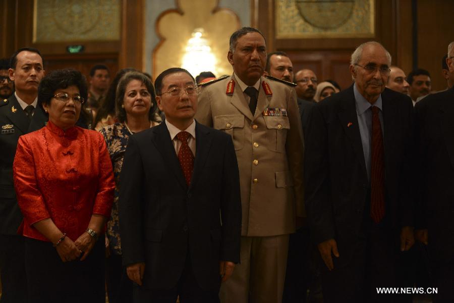 ?????? ???? ????? ?????? ??????