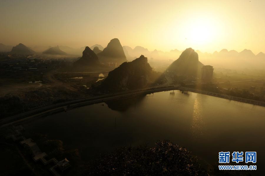 ????? ??????: ??????? ??????? ?? ????? ??? ??????