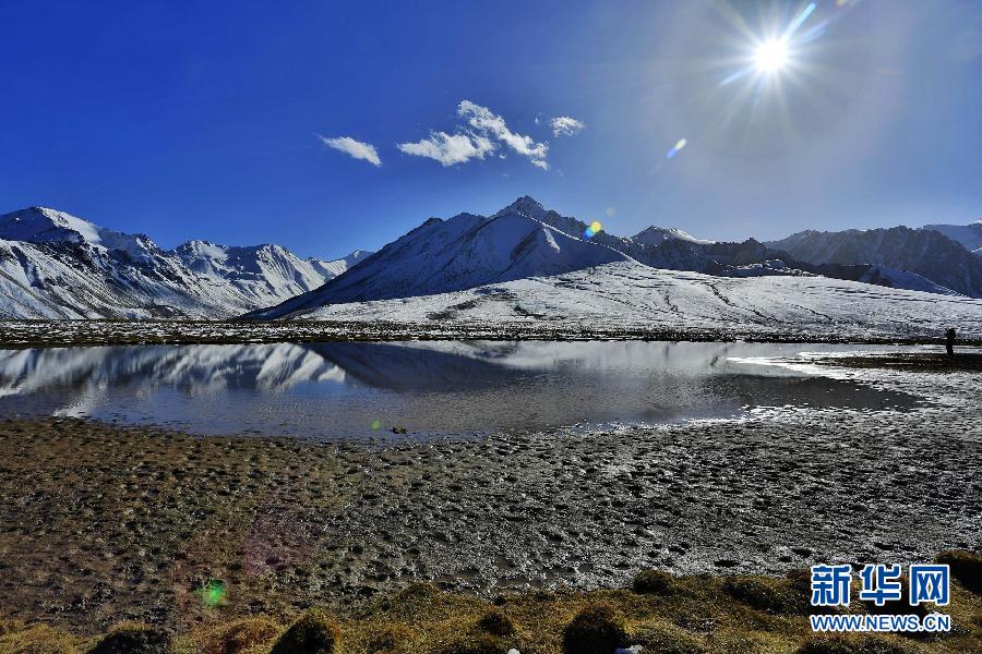 ????? ??????: ??????? ??????? ?? ????? ??? ??????