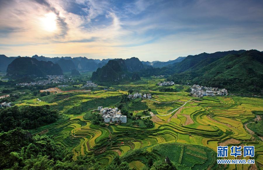 ????? ??????: ??????? ??????? ?? ????? ??? ??????