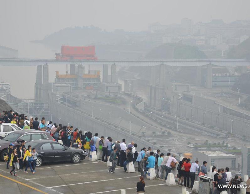 ?? ??????? ??????? ?????? ???? ?????? ?? ??????