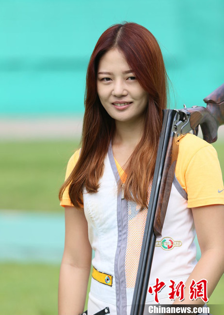 ????? ??????? ???????? ?? ????? ??????? ????????