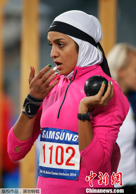 ????? ??????? ???????? ?? ????? ??????? ????????