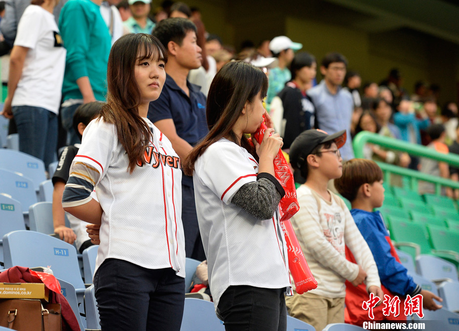 ????? ??????? ???????? ?? ????? ??????? ????????