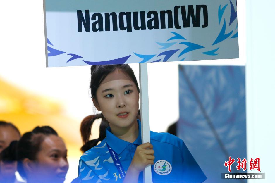 ????? ??????? ???????? ?? ????? ??????? ????????