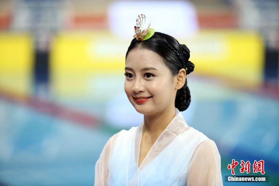 ????? ??????? ???????? ?? ????? ??????? ????????