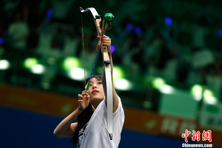 ????? ??????? ???????? ?? ????? ??????? ????????