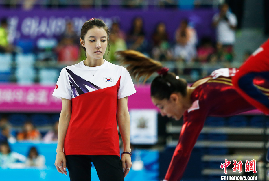 ????? ??????? ???????? ?? ????? ??????? ????????