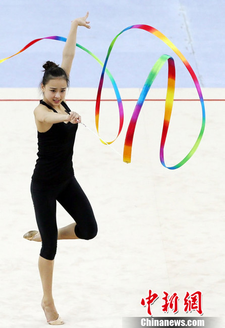 ????? ??????? ???????? ?? ????? ??????? ????????