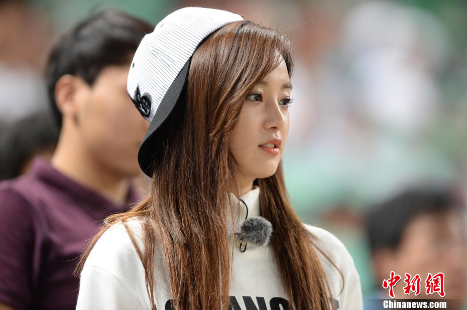 ????? ??????? ???????? ?? ????? ??????? ????????