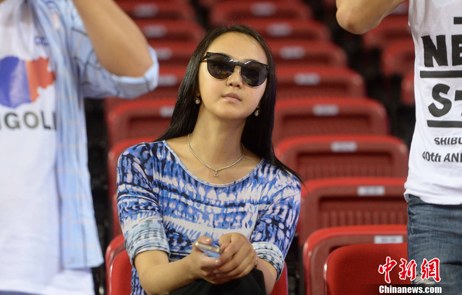 ????? ??????? ???????? ?? ????? ??????? ????????