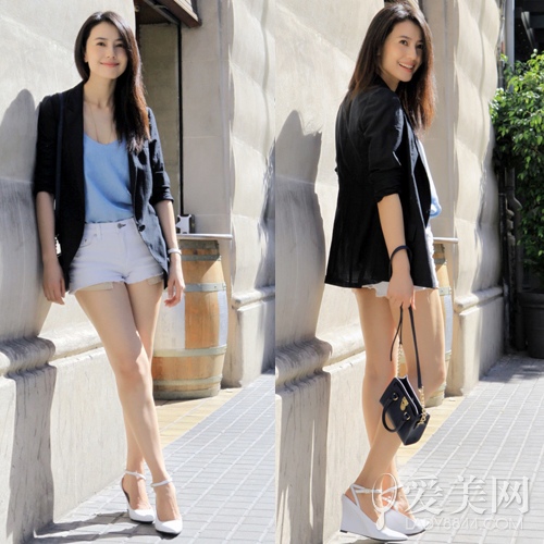 ????? ????? ???????: ????? ?? ???