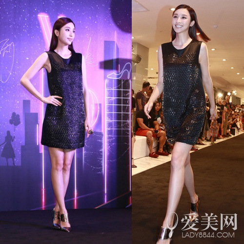 ????? ????? ???????: ????? ?? ???