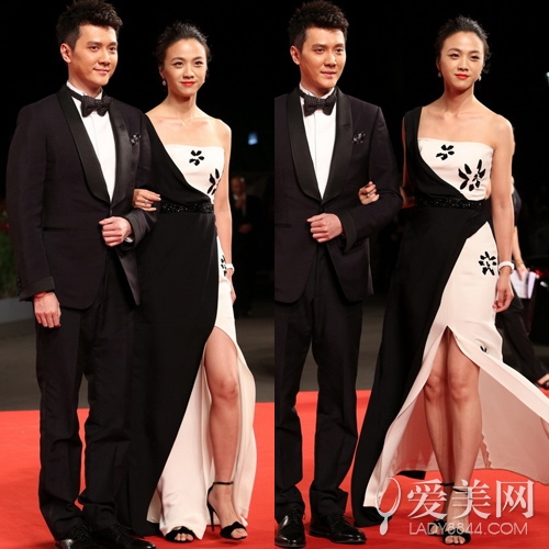 ????? ????? ???????: ????? ?? ???