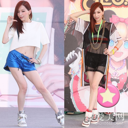 ????? ????? ???????: ????? ?? ???