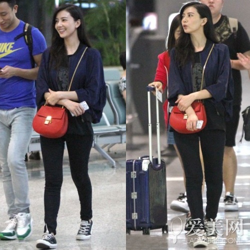 ????? ????? ???????: ????? ?? ???