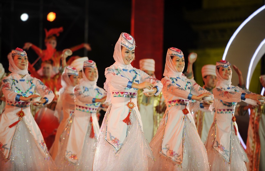 ?????? ?????? ???? ??????? ?????? ??? ???? ??????? ??????? ??????? ?? ?????? ???????? ??????? ?????? ??????? ????? ???????