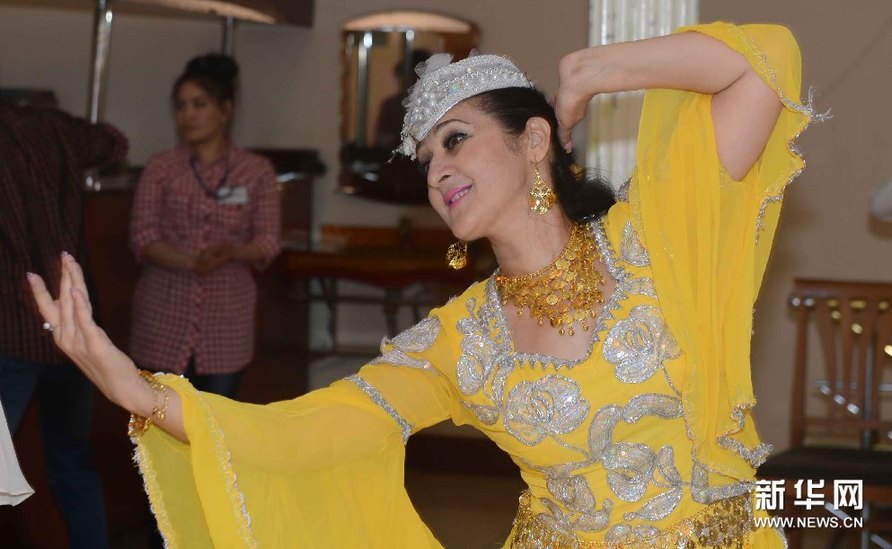 ?????? ?????? ?? ????????? ??????? ???? ?????? 