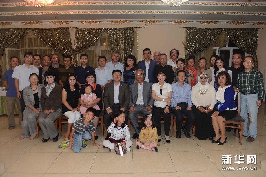 ?????? ?????? ?? ????????? ??????? ???? ?????? 