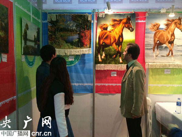 ?????? ???? ??????? ?????? ?????? ???????? ?? ????? ?????? ??????? ?????