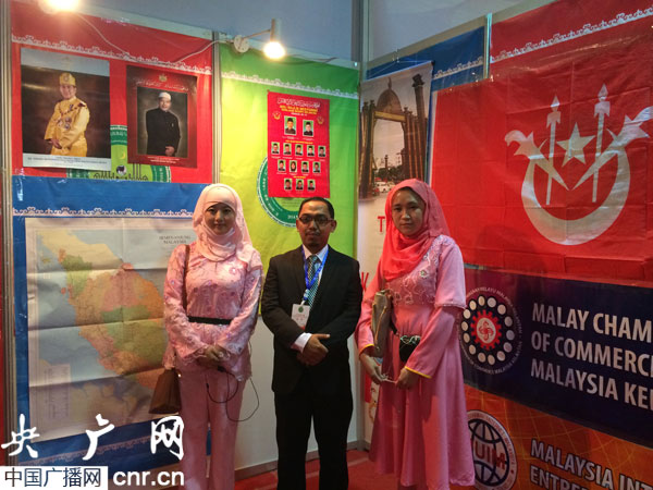 ?????? ???? ??????? ?????? ?????? ???????? ?? ????? ?????? ??????? ?????