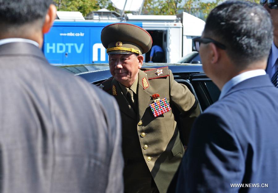 ??????? ?????? ?? ????????? ?????? ??????? ?? ???????