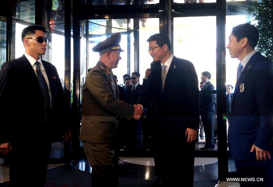 ??????? ?????? ?? ????????? ?????? ??????? ?? ???????