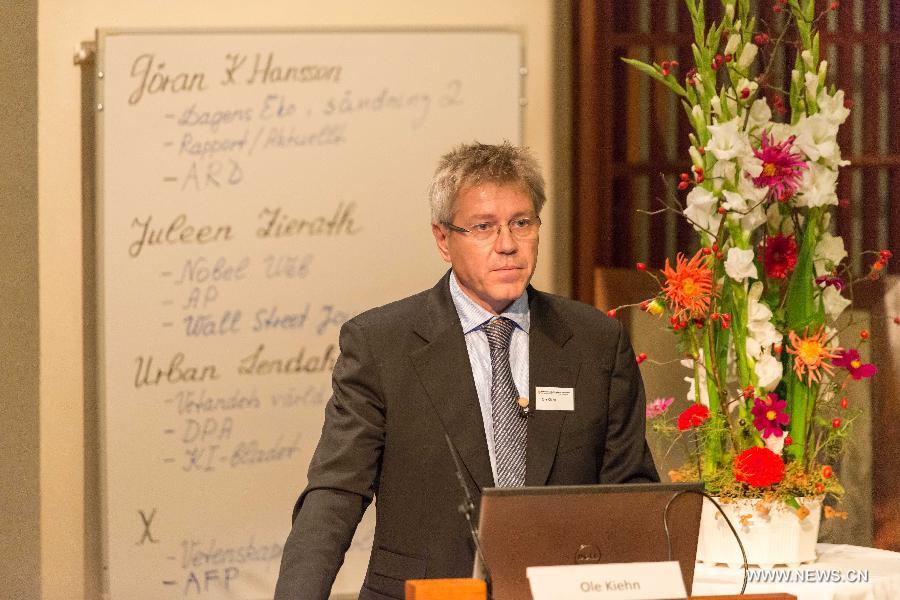 ??? 3 ????? ?????? ???? ???? ???? 2014